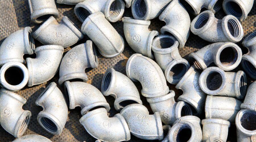 Professional Storm Sewer Service in Kingston, OH